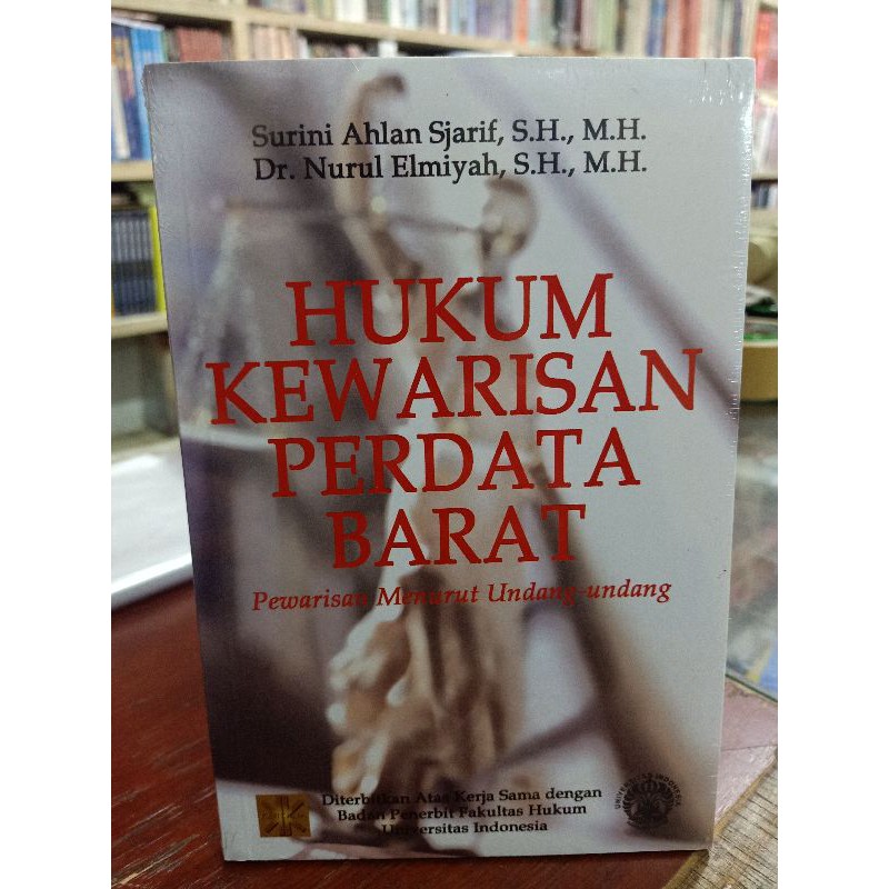 ตะวันตก Civilization สนามหญ้าต่ํา