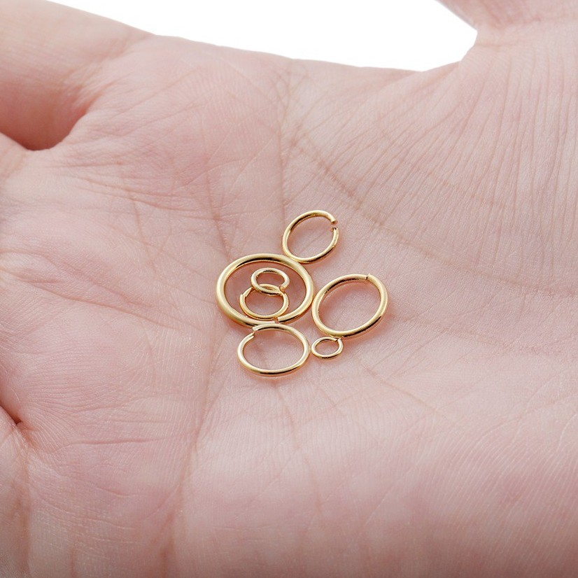 รูปภาพ 7