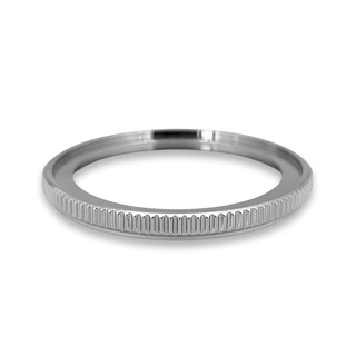 Coin Edge Bezel For SKX , SRPD5