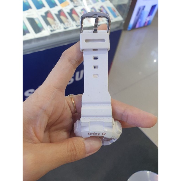 g-chockของแท้แท้มือ2