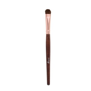 AA-155-06 Ashley Smudger brush