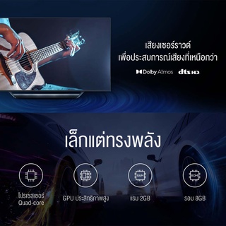  Xiaomi Mi TV Stick 4K Android TV Global VersionDisneyhotstarHDMI img 3