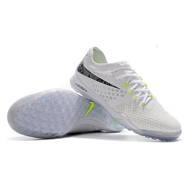 ??2colors cod nike Football shoes KPU Hypervenom PhantomX III PROTF Soccer Men shoes ??2colors cod nike Football shoes KPU Hypervenom PhantomX III PROTF Soccer Men shoes