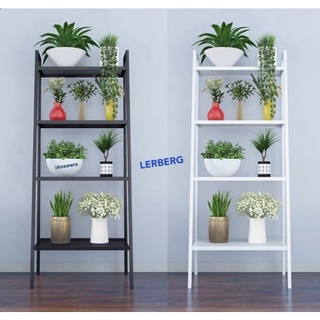 ชั้นวางของ IKEA(LERBERG) 60x148 ซม.