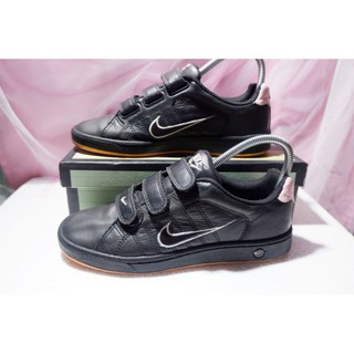 Nike 3step 37.5/23.5 Madein Thailand มือ2