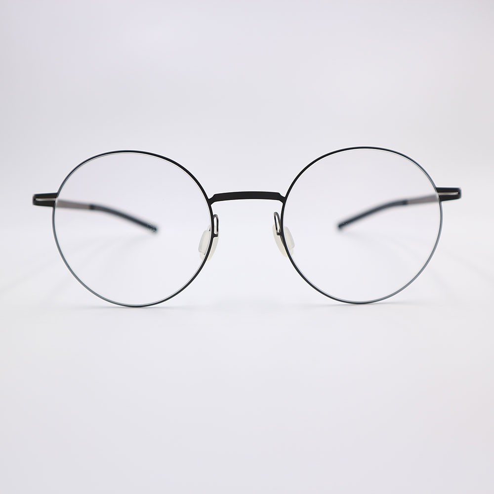 แว่นตา ic berlin oroshi graphite