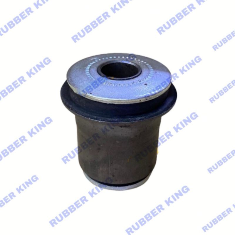 TOYOTA PRADO RZJ95, KZJ95 ด้านหน้าแขน BUSH