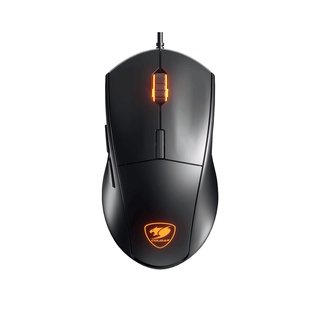 COUGAR - MOUSE MINOS XC รับประกัน 1 ปี