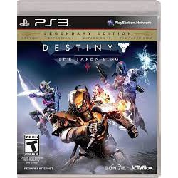 ps3 sale ราคาถูก มีจำนวนจำกัด ( มือ 2 )