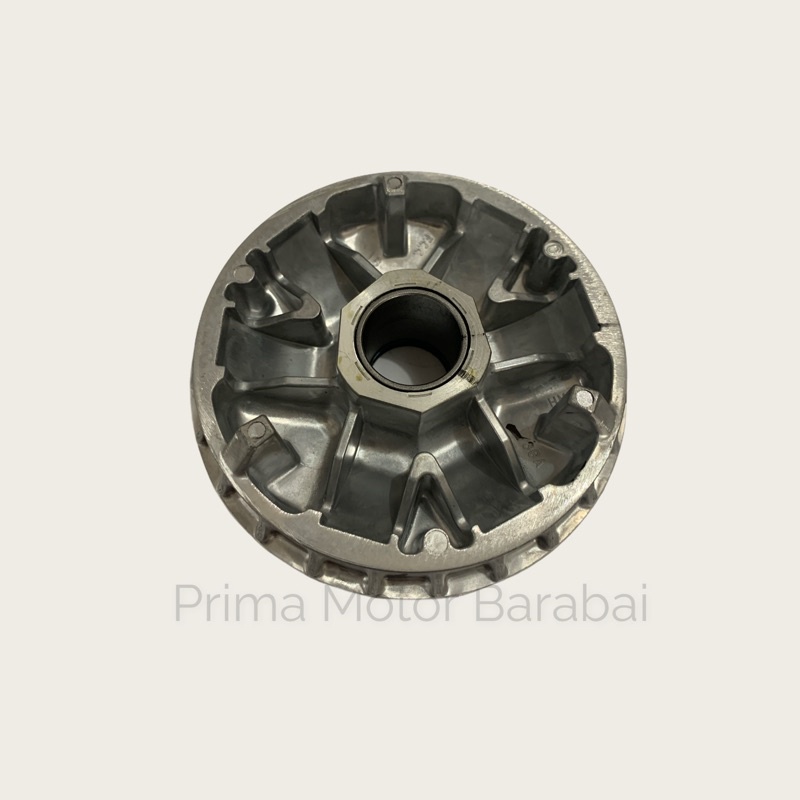 Roller House - Vario 150 eSP - 22110K36A00
