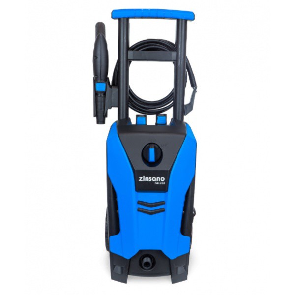 สินค้าราคาพิเศษ เครื่องฉีดน้ำแรงดันสูง ZINSANO FA1203 120BAR