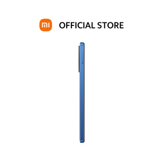 Xiaomi Redmi Note 11 4GB+128GB รับประกัน 15 เดือน img 2