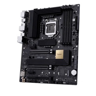 1200 ASUS PROART Z490 CREATOR 10G