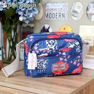 Cath Kidston  ของแท้ ราคาถูก