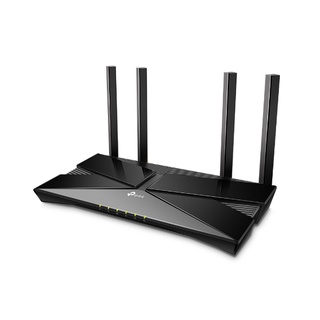 Wi-Fi 6 Router AX1800 Dual-Band TP-Link AX23