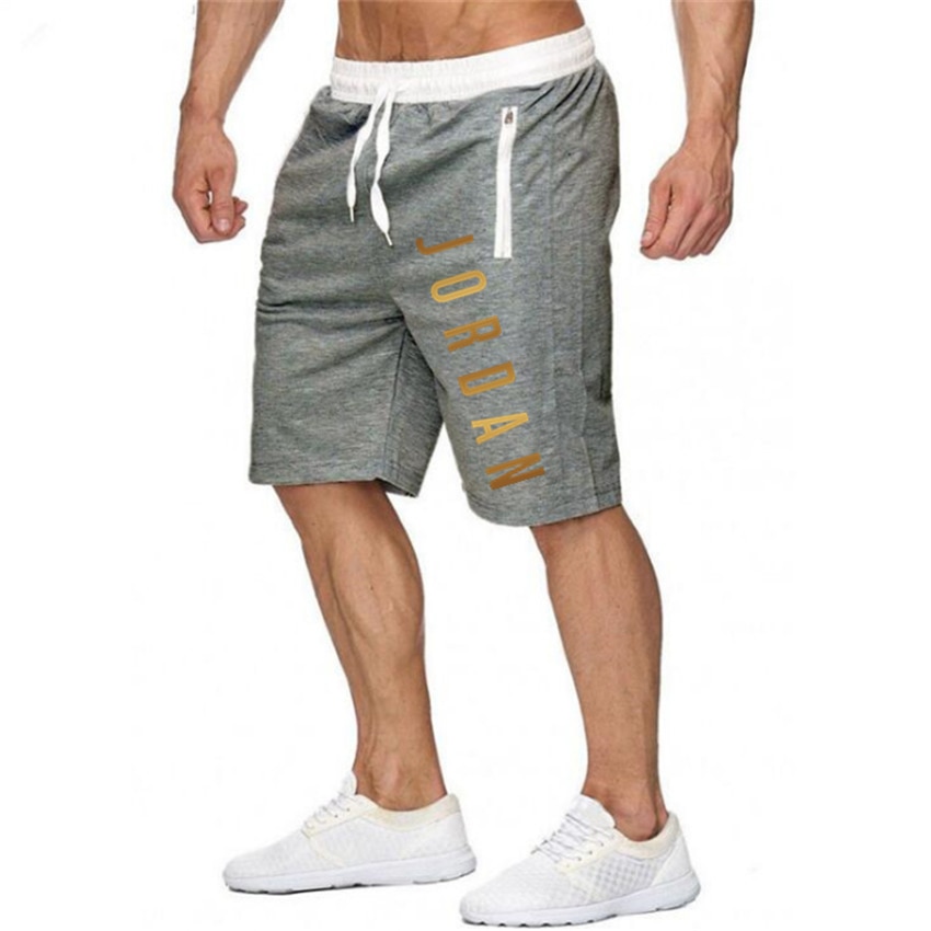 jordan summer shorts