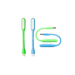 โปรโมชั่น : ไฟ LED ขนาดมินิ แบบพกพา ชาร์จ USB 5V สำหรับอ่านหนังสือ โน้ตบุ๊ก