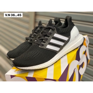 adidasUltraBoostมาแล้วคะ