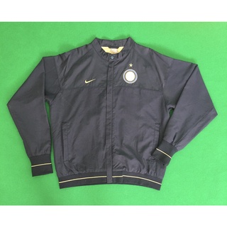 เสื้อแจ็คเก็ตสโมสรInter Milan