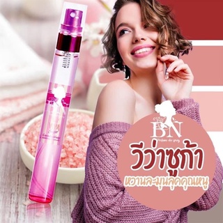 ✨วีว่า ซูก้า 🍭ฟรุ๊ตตี้ ขนม ผสมวานิลา🍭Viva Sugar 11ml.