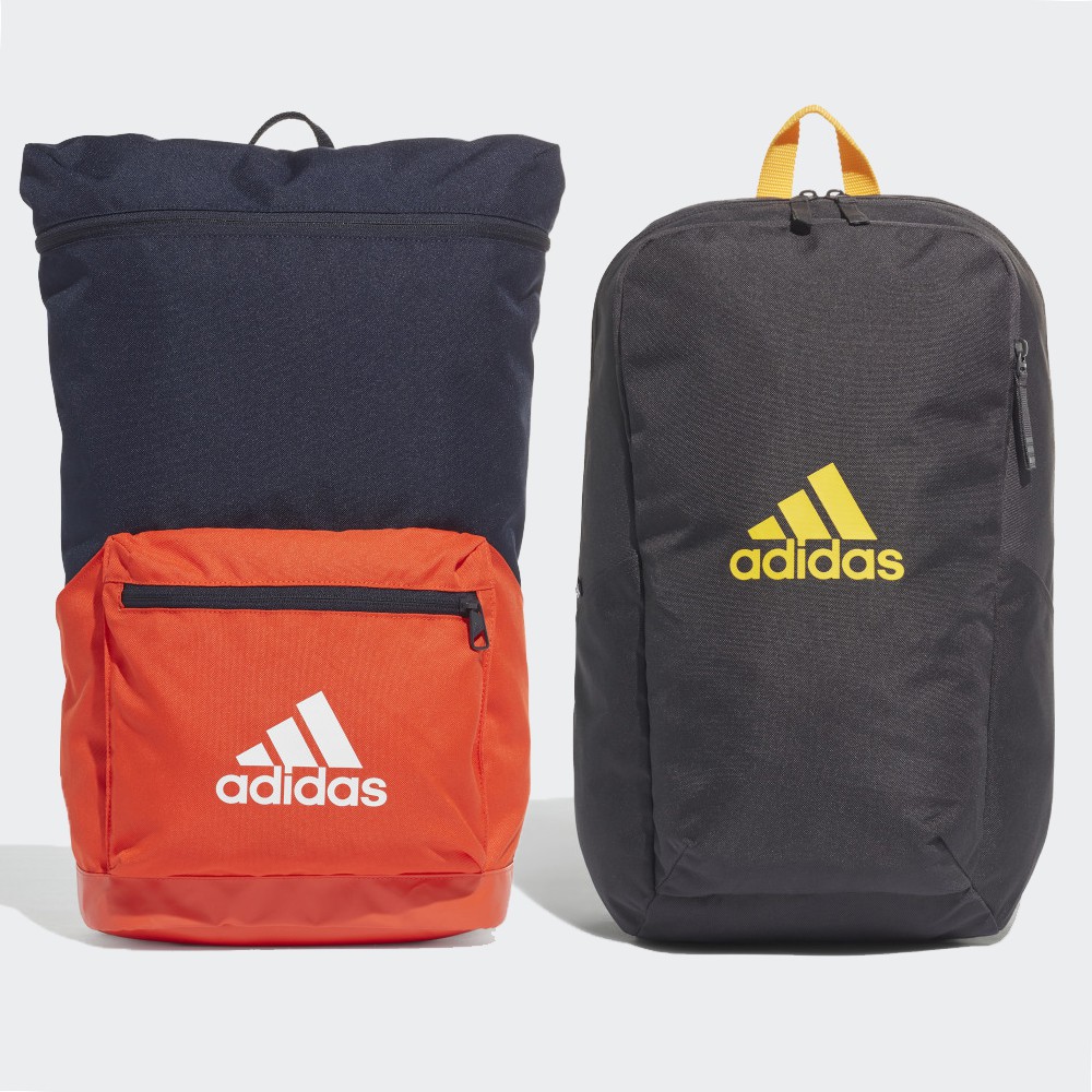 Adidas กระเป๋าเป้ 4CMTE Backpack / Parkhood Backpack (2แบบ)