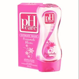 PH Care Intimate Wash 50ML