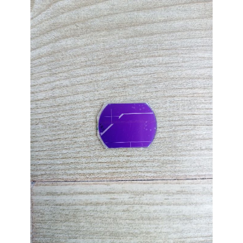 เปลี่ยน LCD สําหรับ Riseman GW9200BPJ-1