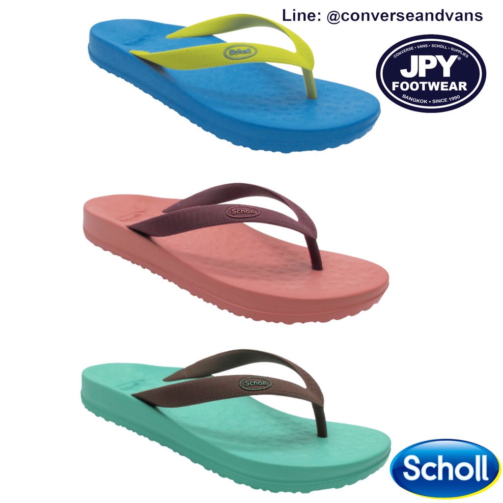 สินค้าพร้อมส่ง รุ่นSpectrum สเปกตรัม B309 รองเท้าแตะสุขภาพไบโอเมคคานิกส์  สินค้า