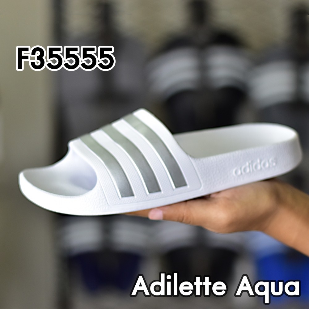 adidas f35555