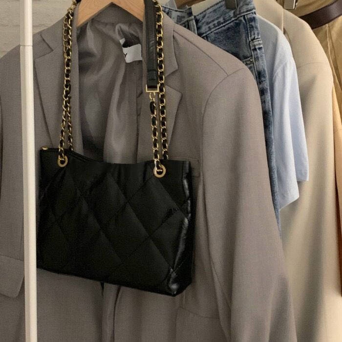 My Image 12
