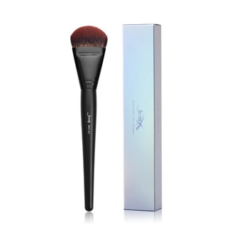 Smoothie Angled Foundation Brush MUL02