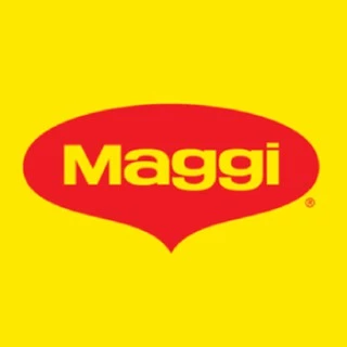 แม็กกี้ ซอสกูลาชกึ่งสำเร็จรูป 44 กรัม - Goulash Fix Maggi 44g