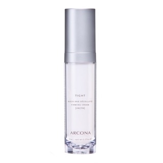 Arcona Tight neck firming 3050฿