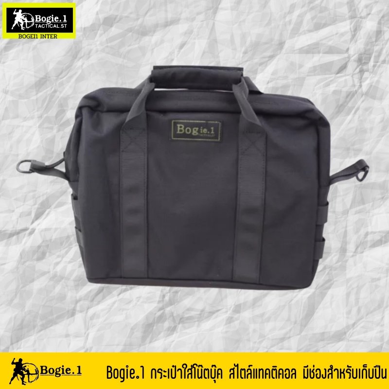 รูปภาพ 3