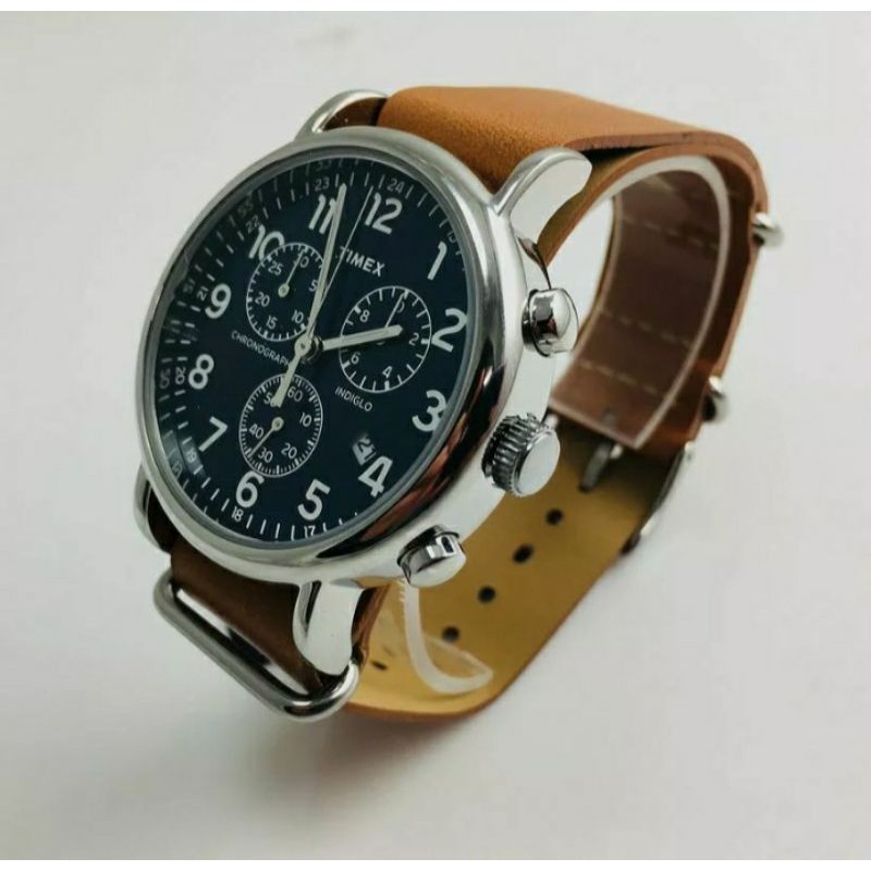 นาฬิกา Timex (ไทม์แม็กซ์)รุ่นTw2p62300