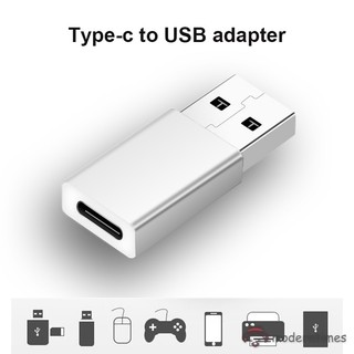 ✡MT✡ USB3.1 Type-C Female to USB 3.0 Type-A Male USB 3.1 Type C Connector C