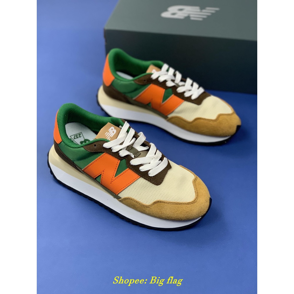 new balance flag shoes