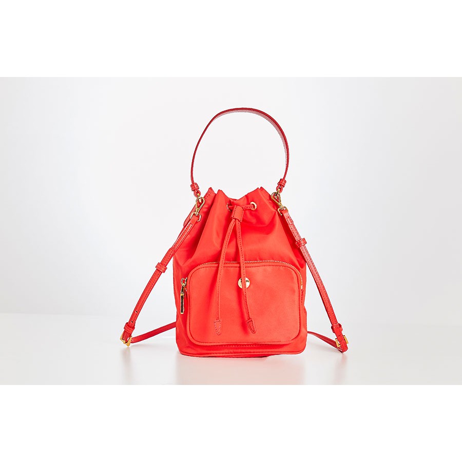 Red Hot: กระเป๋าสะพายข้าง ALEXIS Lovely Me คอลเลคชั่น กระเป๋าถือ