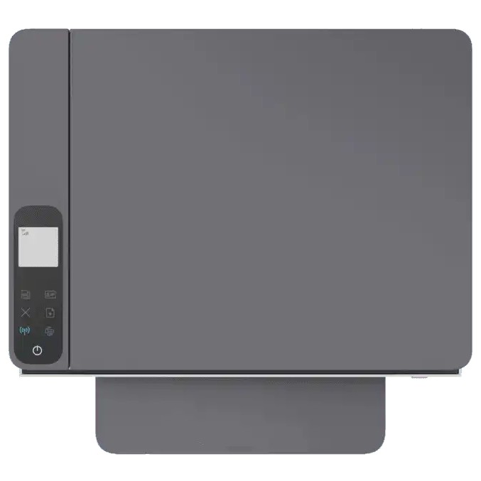 HP Neverstop Laser MFP 1200w (Printer) BY SPEED COMPUTER - hpbyspeed ...