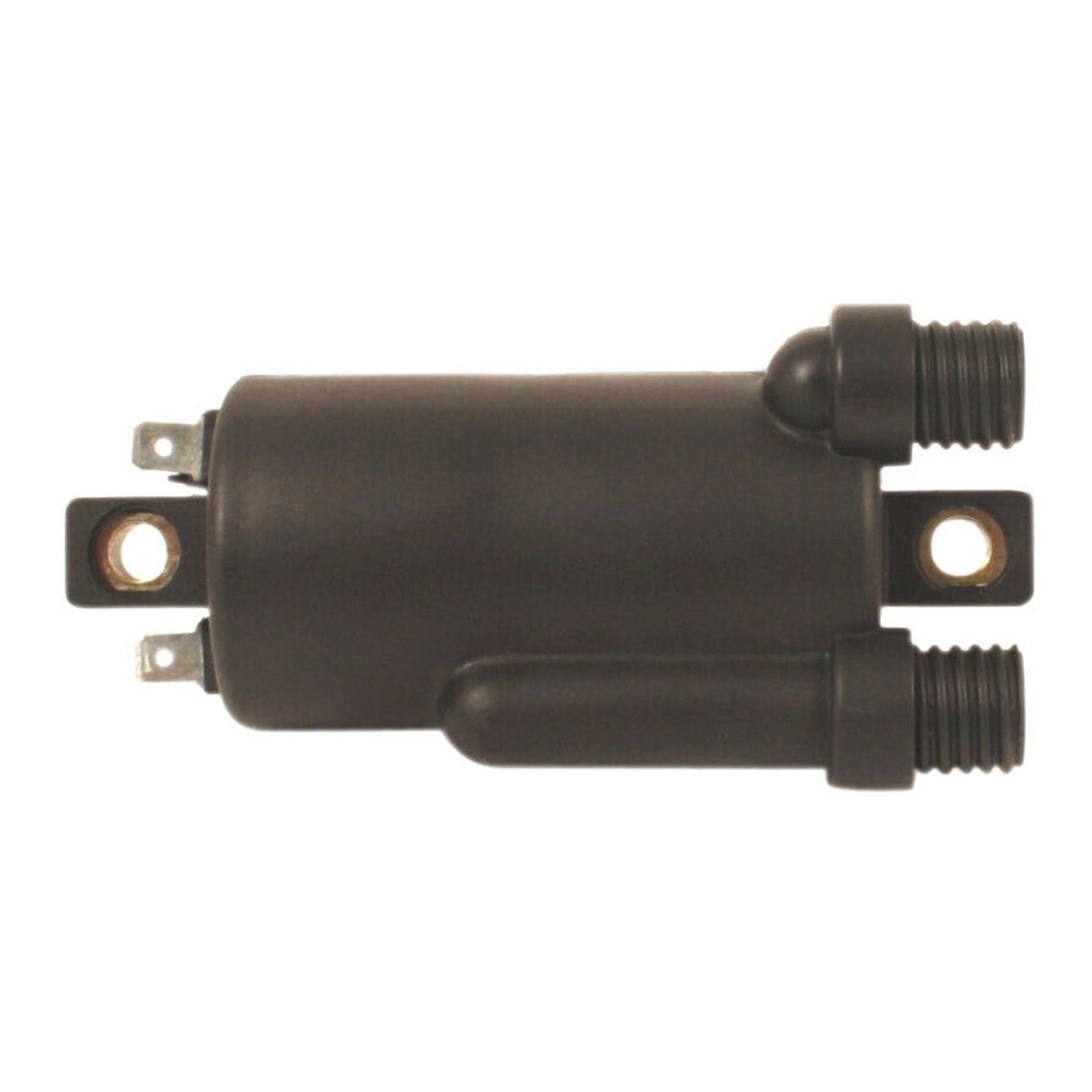 Ignition Coil For Kawasaki ZG Concours 1000 1987-2006 21121-1110/1111 New