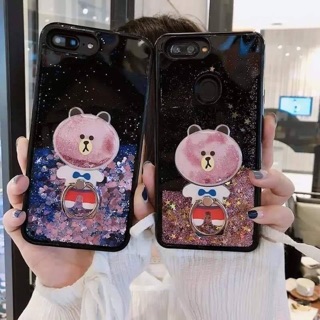 เคสโทสัพ