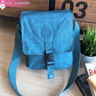 kipling netta bp shoulder bag dazz ของแท้ ราคาถูก