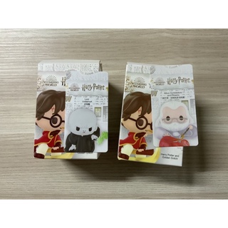 Pop mart blind box Harry Potter