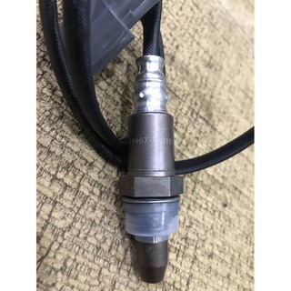 AF sensor O2 INNOVA/Fortuner/vigo/เบนซิน