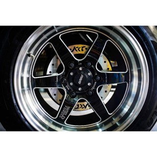 จานดิสหลังหลอก แผ่นปิดดรัมเบรคหลัง ดิสหลอก จานดิสหลังหลอก 1 …