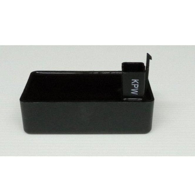 [มีรับประกัน] กล่องไฟเดิม กล่อง CDI เดิม W-125R, W-125X, DREAM-125 (4 สาย) #ใช้กับรถ KSR ได้