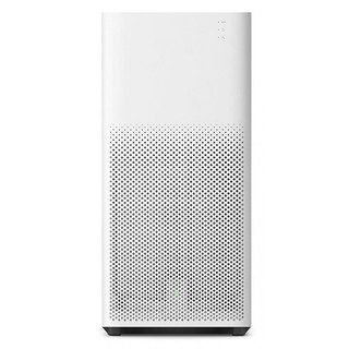 เครื่องฟอกอากาศในบ้าน เครื่องฟอกอากาศ XIAOMI XMI-FJY4026GL 31 ตร.ม. เครื่องฟอกอากาศ เครื่องใช้ไฟฟ้า AIR PURIFIER XIAOMI