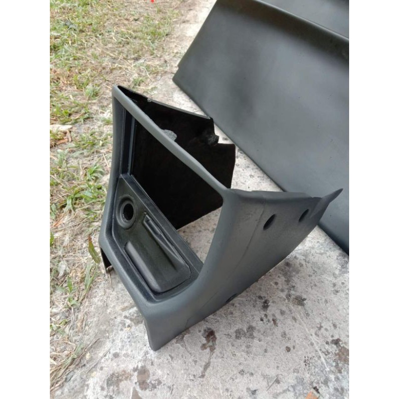 หน้าเต็มcivic eg 3-4door​