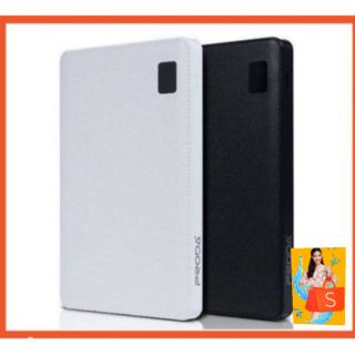 ReMax Proda NoteBook 30000 mAh ( แท้ 100 %)