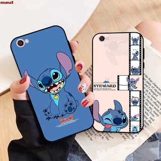 เคสโทรศัพท์มือถือซิลิโคนสําหรับ Vivo Y51 Y55 Y53 Y69 Y71 Y81 Y91I Y91C Y93 Y95 Y97X21 Ud X23 Z5X Y17 2019 Hsdz - 1